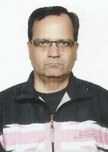Prof.